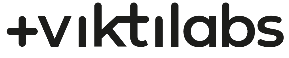 Viktilabs