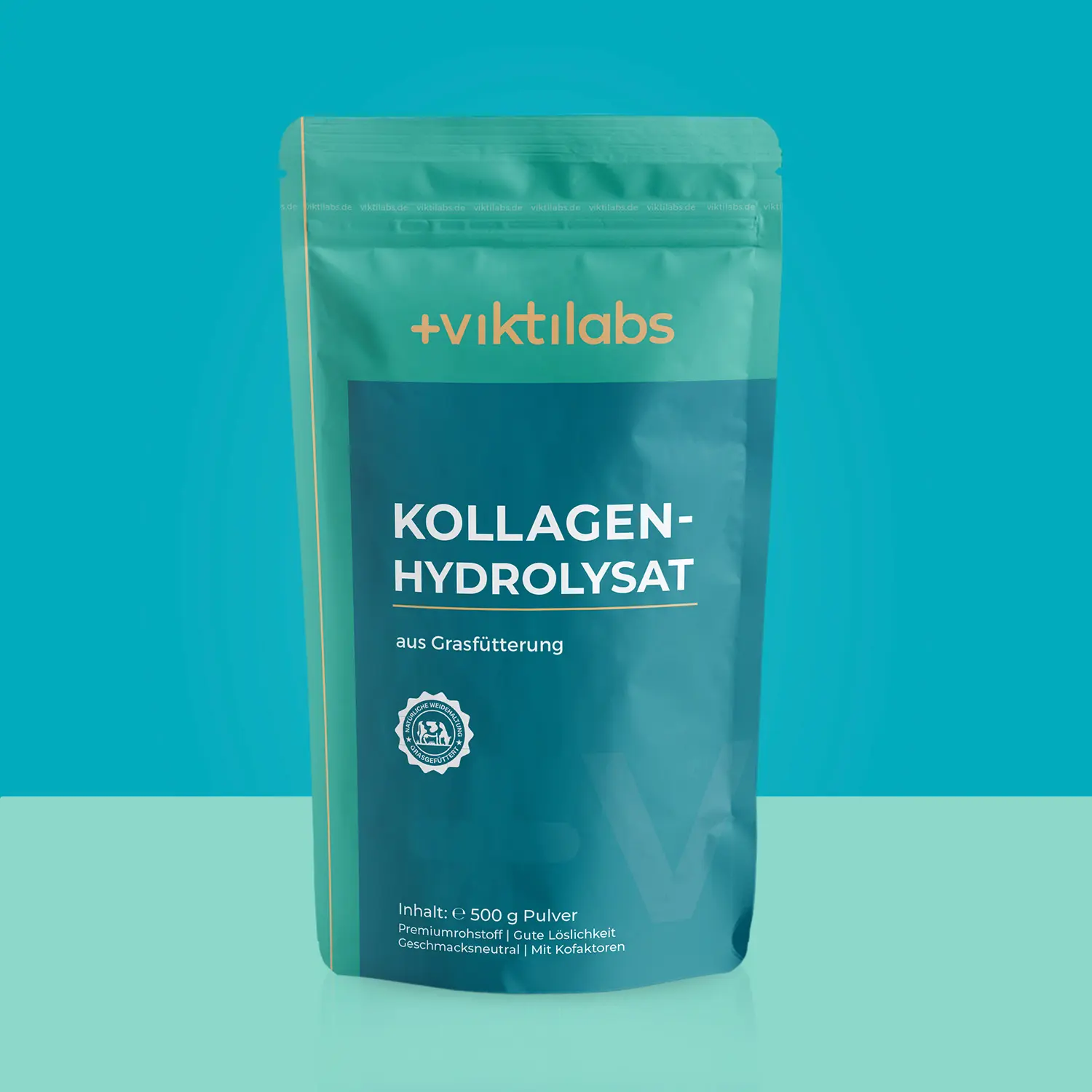 Neu im Sortiment!